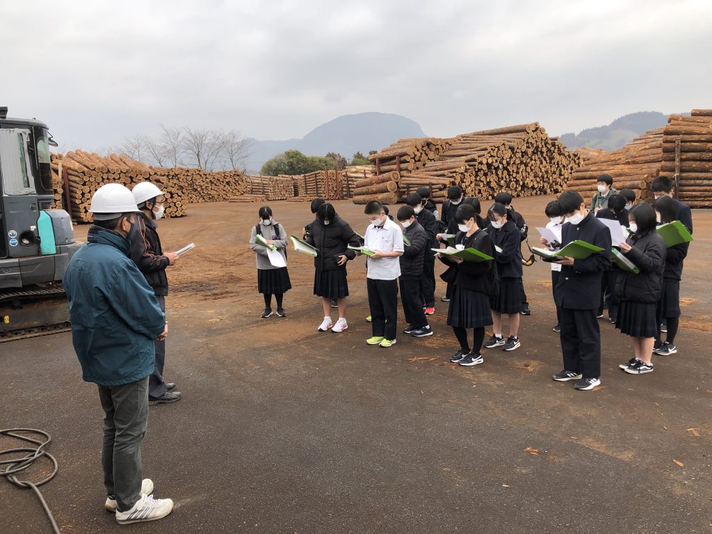 IMG_3353 玖珠郡森林組合